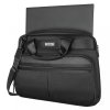 Targus Torba na laptopa 13-14'' Mobile Elite Slimcase - Black